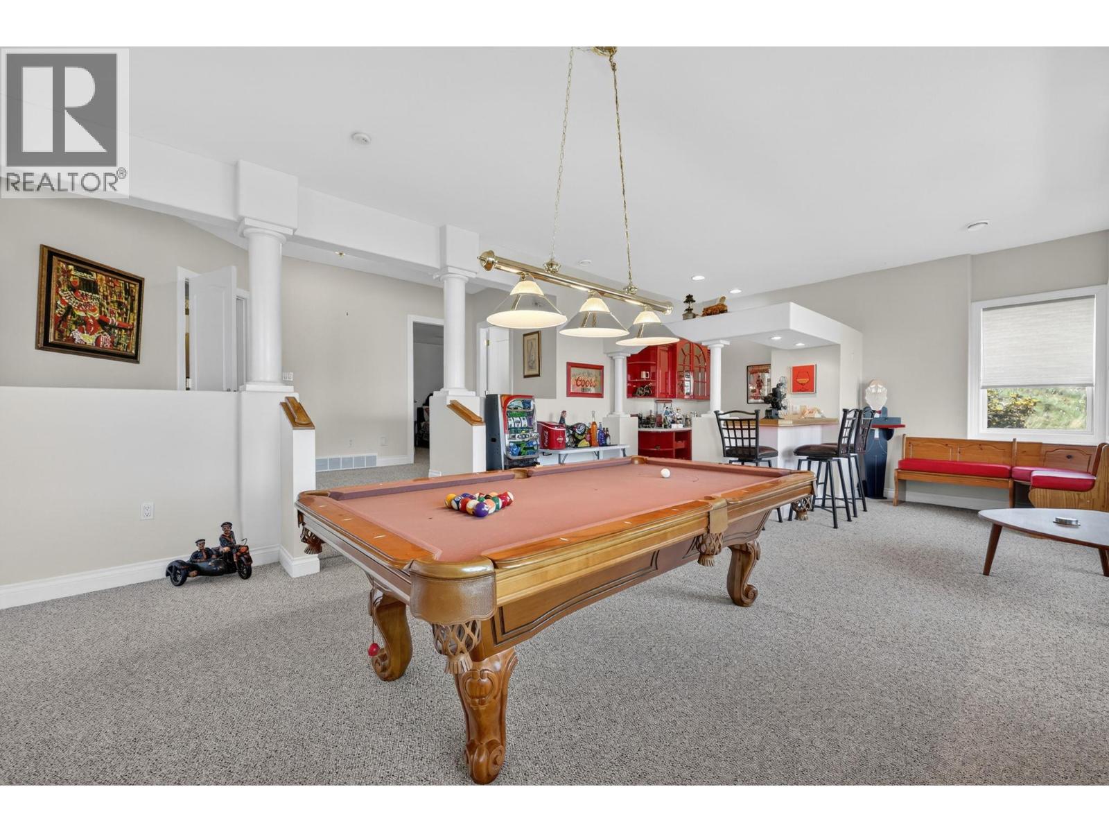 248 Pendragon Place, Kelowna, British Columbia  V1V 1N2 - Photo 40 - 10384885