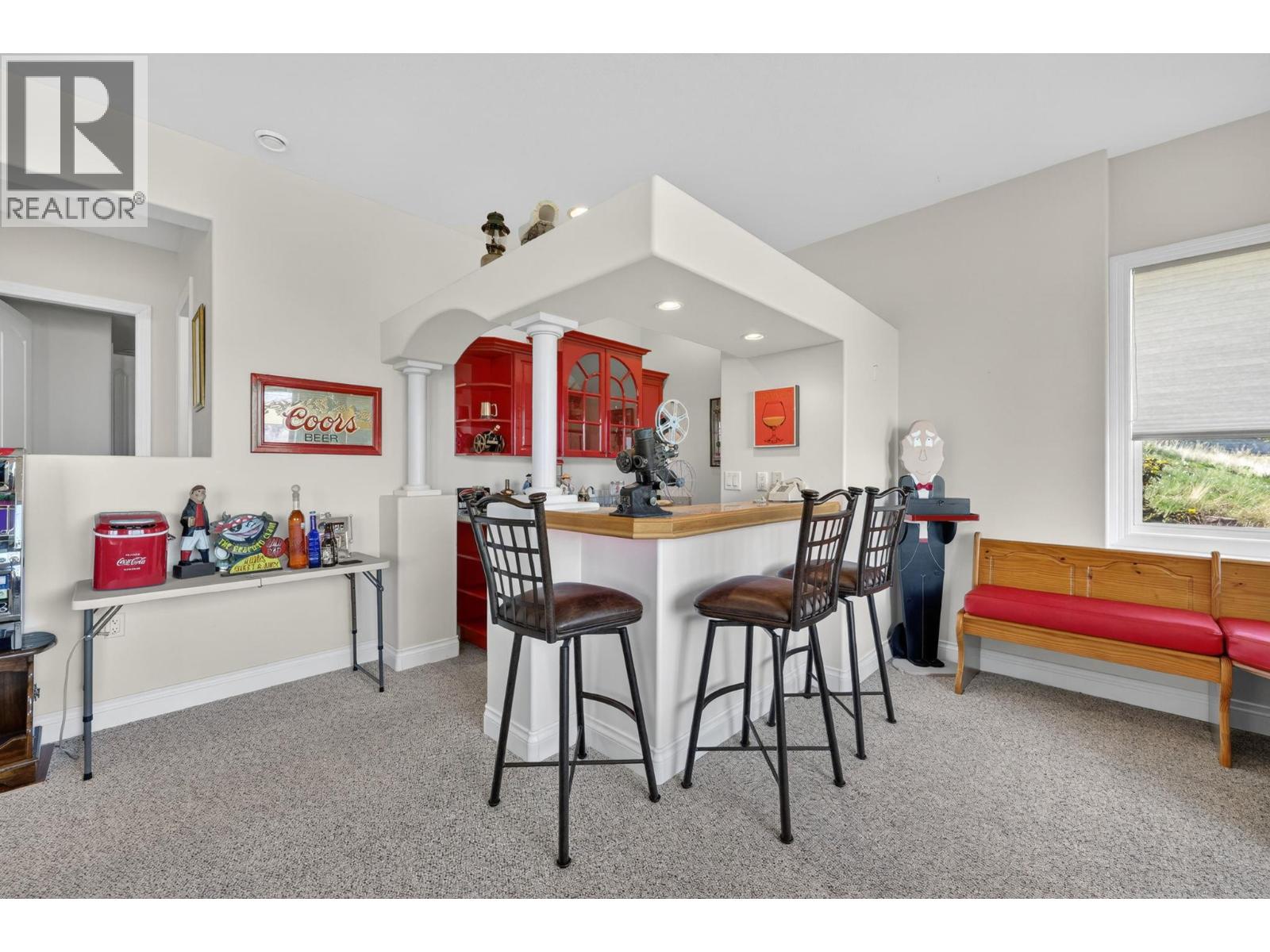 248 Pendragon Place, Kelowna, British Columbia  V1V 1N2 - Photo 42 - 10384885