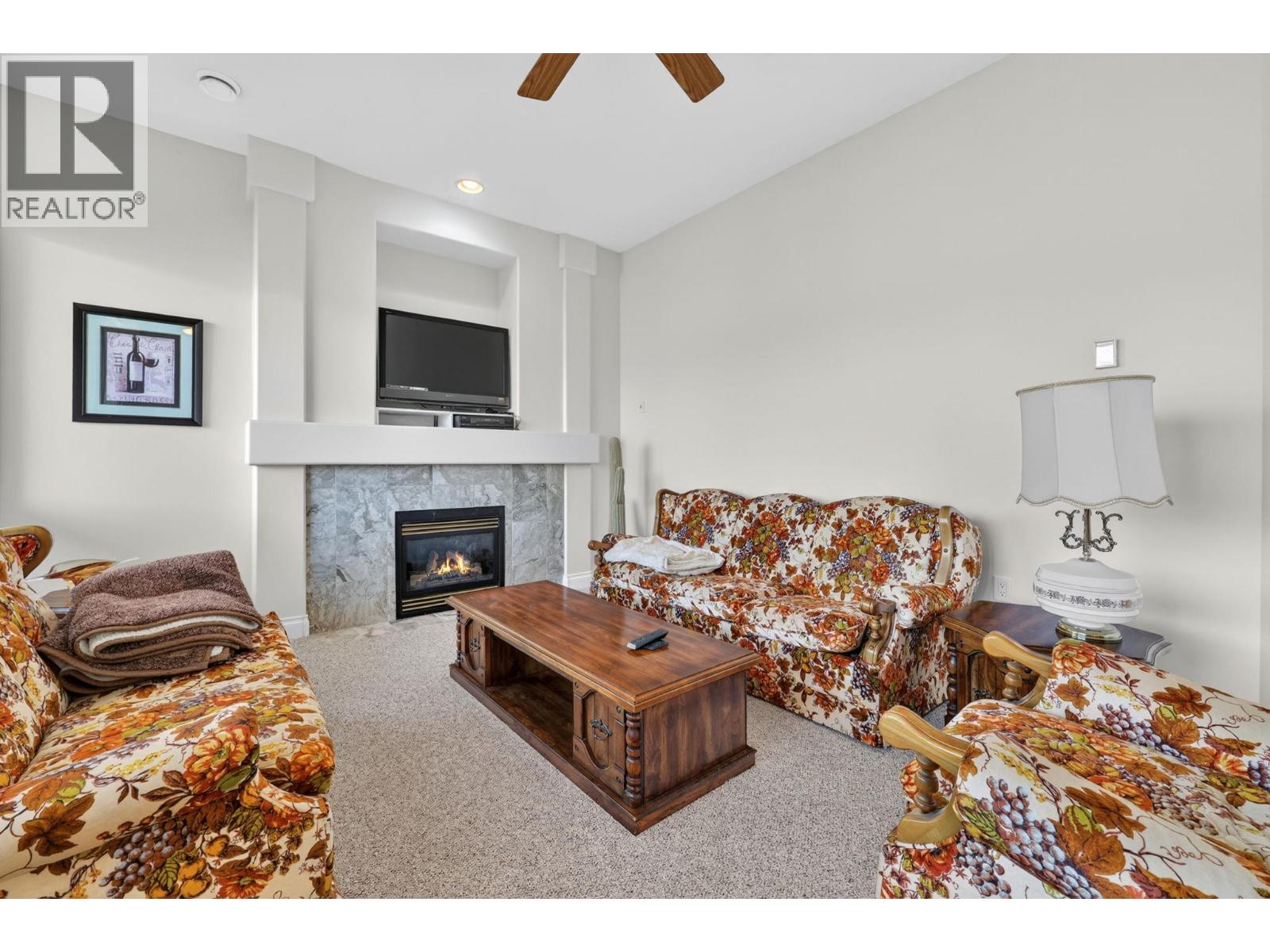 248 Pendragon Place, Kelowna, British Columbia  V1V 1N2 - Photo 44 - 10384885