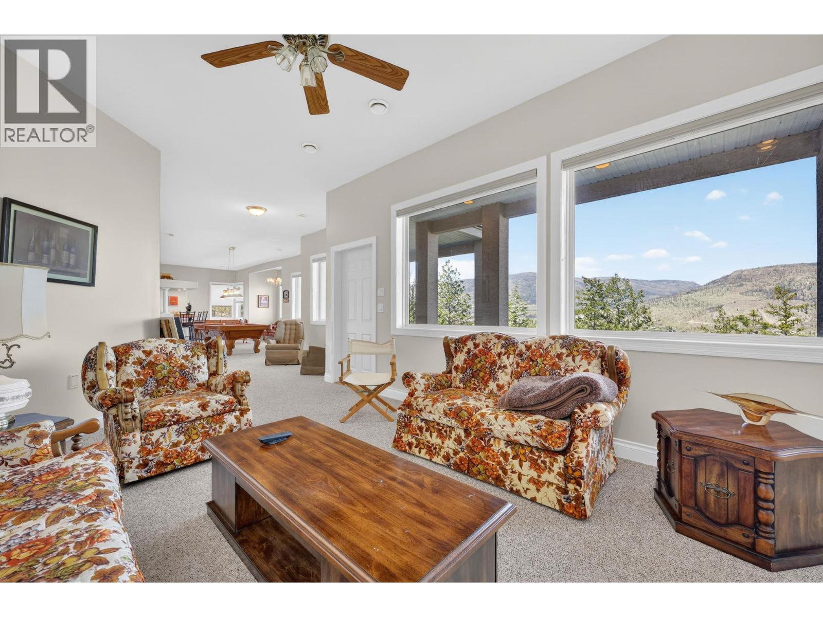 248 Pendragon Place, Kelowna, British Columbia  V1V 1N2 - Photo 45 - 10384885