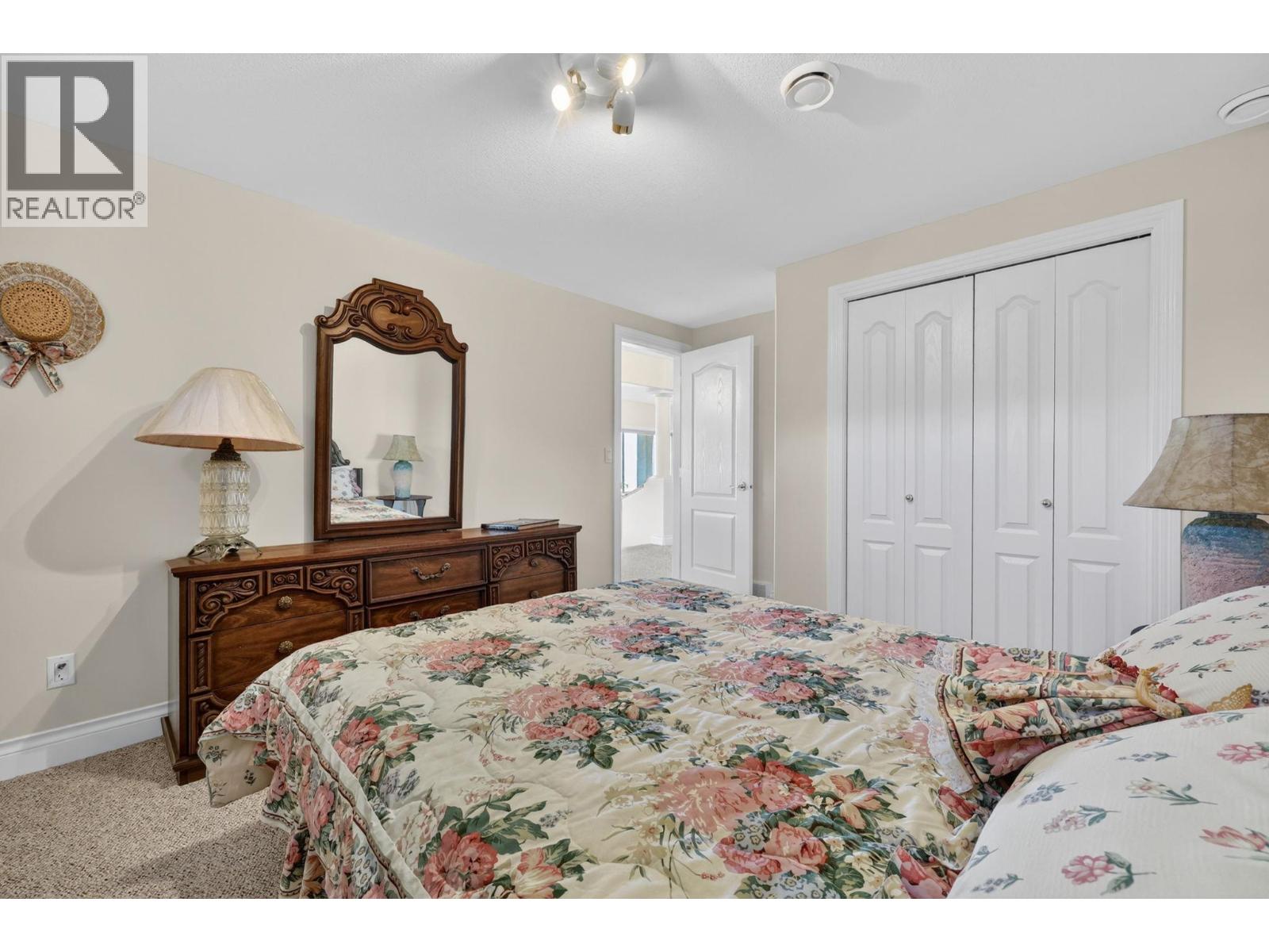 248 Pendragon Place, Kelowna, British Columbia  V1V 1N2 - Photo 47 - 10384885