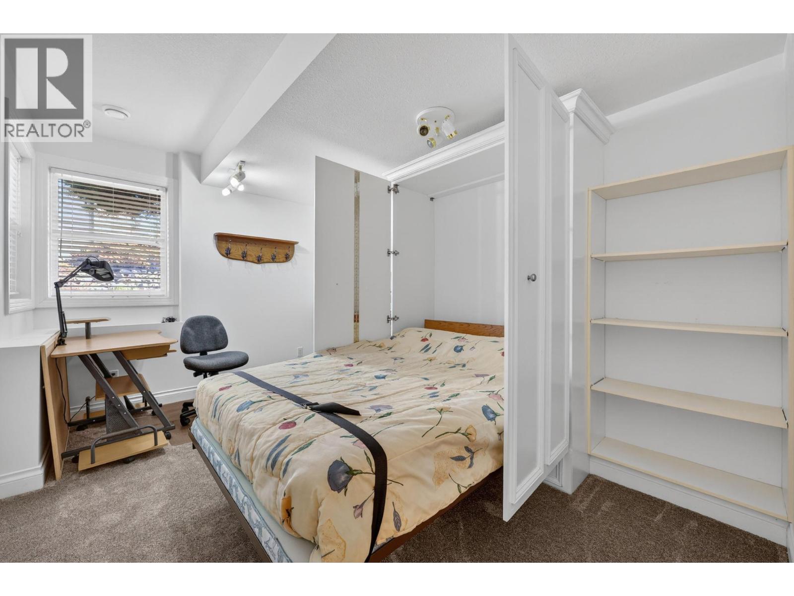 248 Pendragon Place, Kelowna, British Columbia  V1V 1N2 - Photo 49 - 10384885