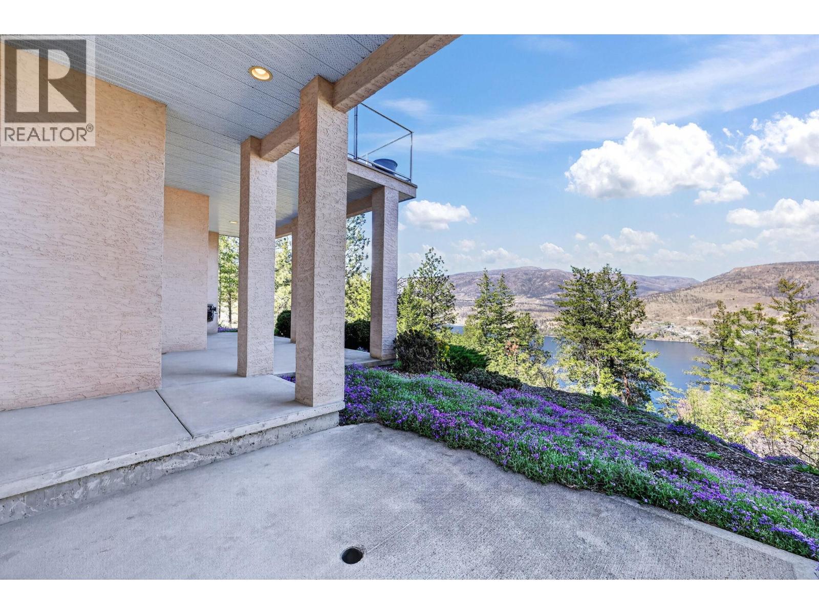 248 Pendragon Place, Kelowna, British Columbia  V1V 1N2 - Photo 51 - 10384885