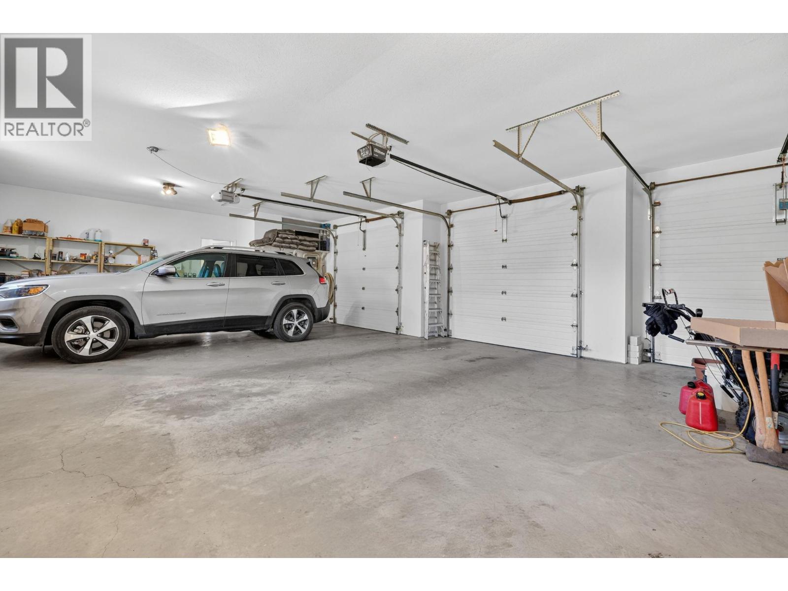 248 Pendragon Place, Kelowna, British Columbia  V1V 1N2 - Photo 54 - 10384885