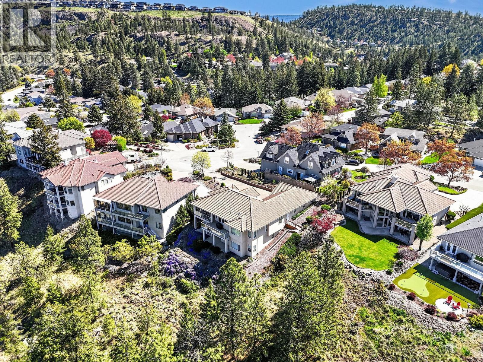 248 Pendragon Place, Kelowna, British Columbia  V1V 1N2 - Photo 55 - 10384885