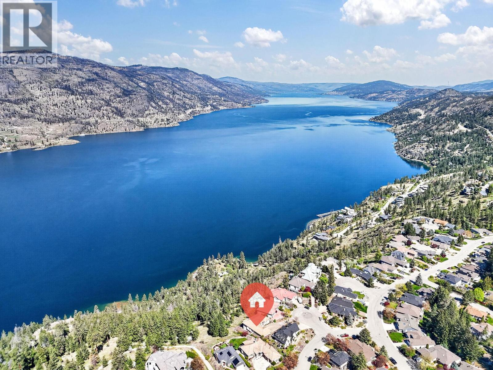 248 Pendragon Place, Kelowna, British Columbia  V1V 1N2 - Photo 57 - 10384885