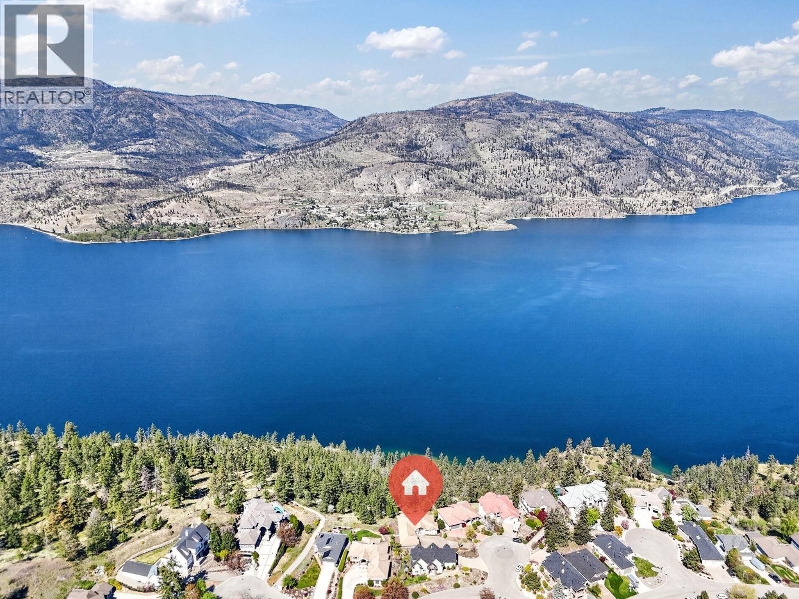 248 Pendragon Place, Kelowna, British Columbia  V1V 1N2 - Photo 58 - 10384885