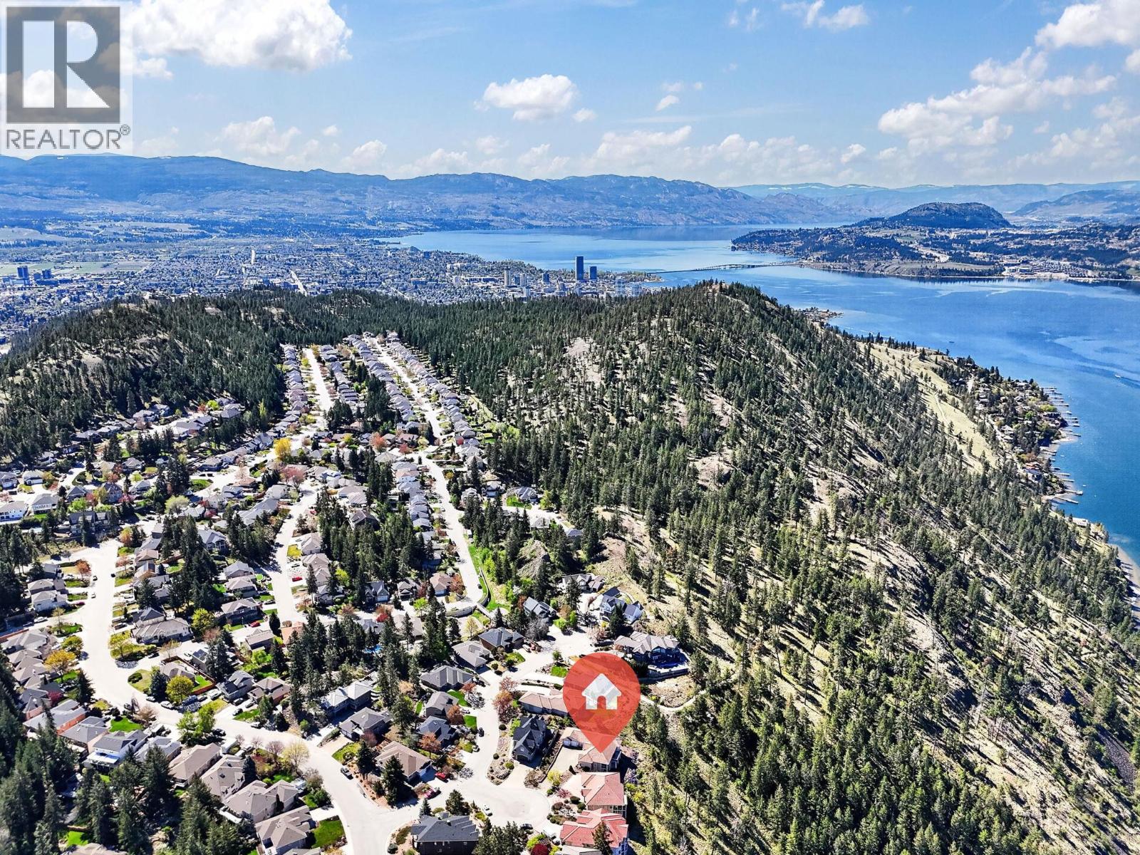248 Pendragon Place, Kelowna, British Columbia  V1V 1N2 - Photo 59 - 10384885