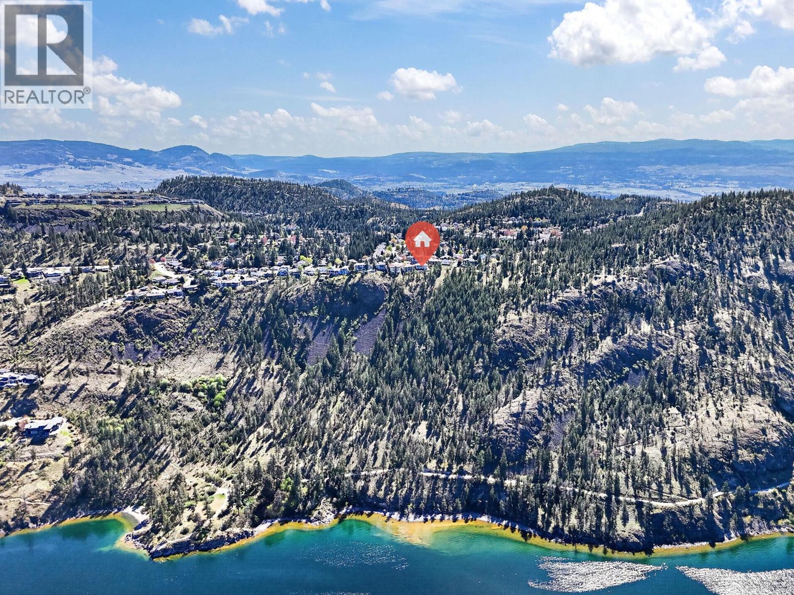 248 Pendragon Place, Kelowna, British Columbia  V1V 1N2 - Photo 60 - 10384885