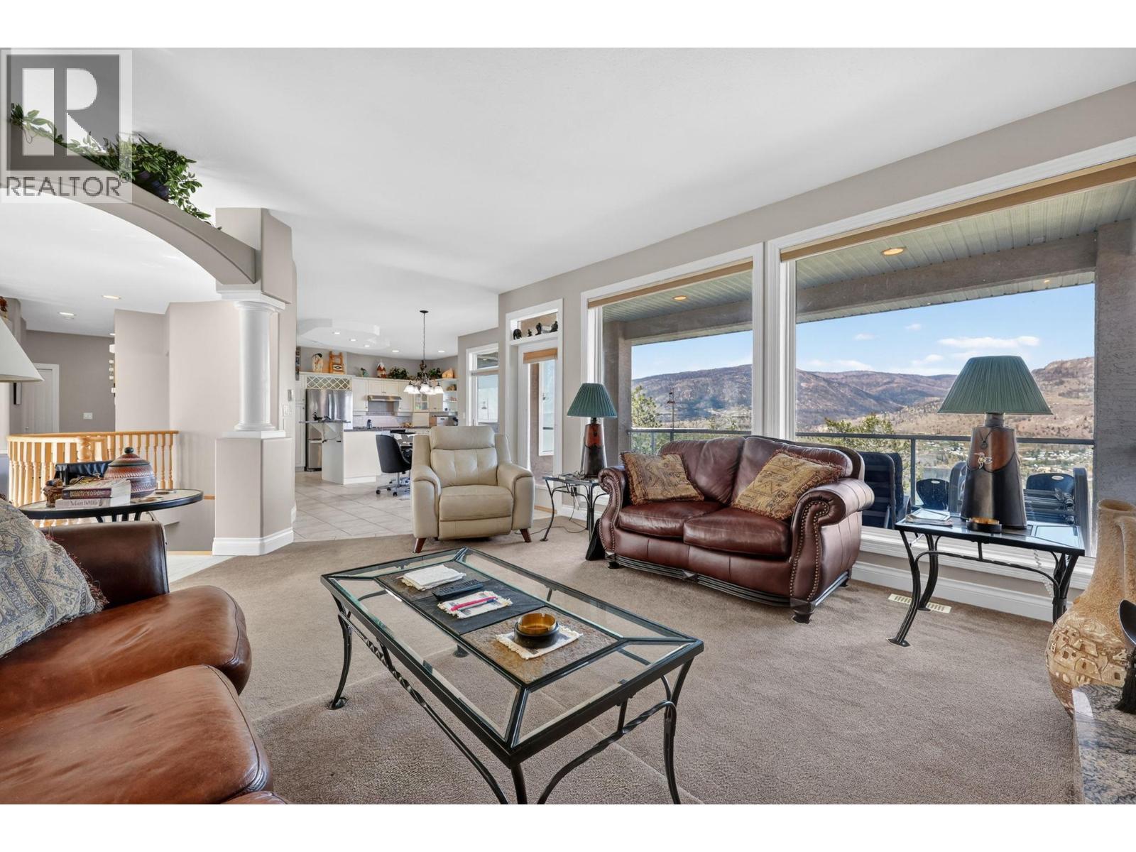 248 Pendragon Place, Kelowna, British Columbia  V1V 1N2 - Photo 9 - 10384885