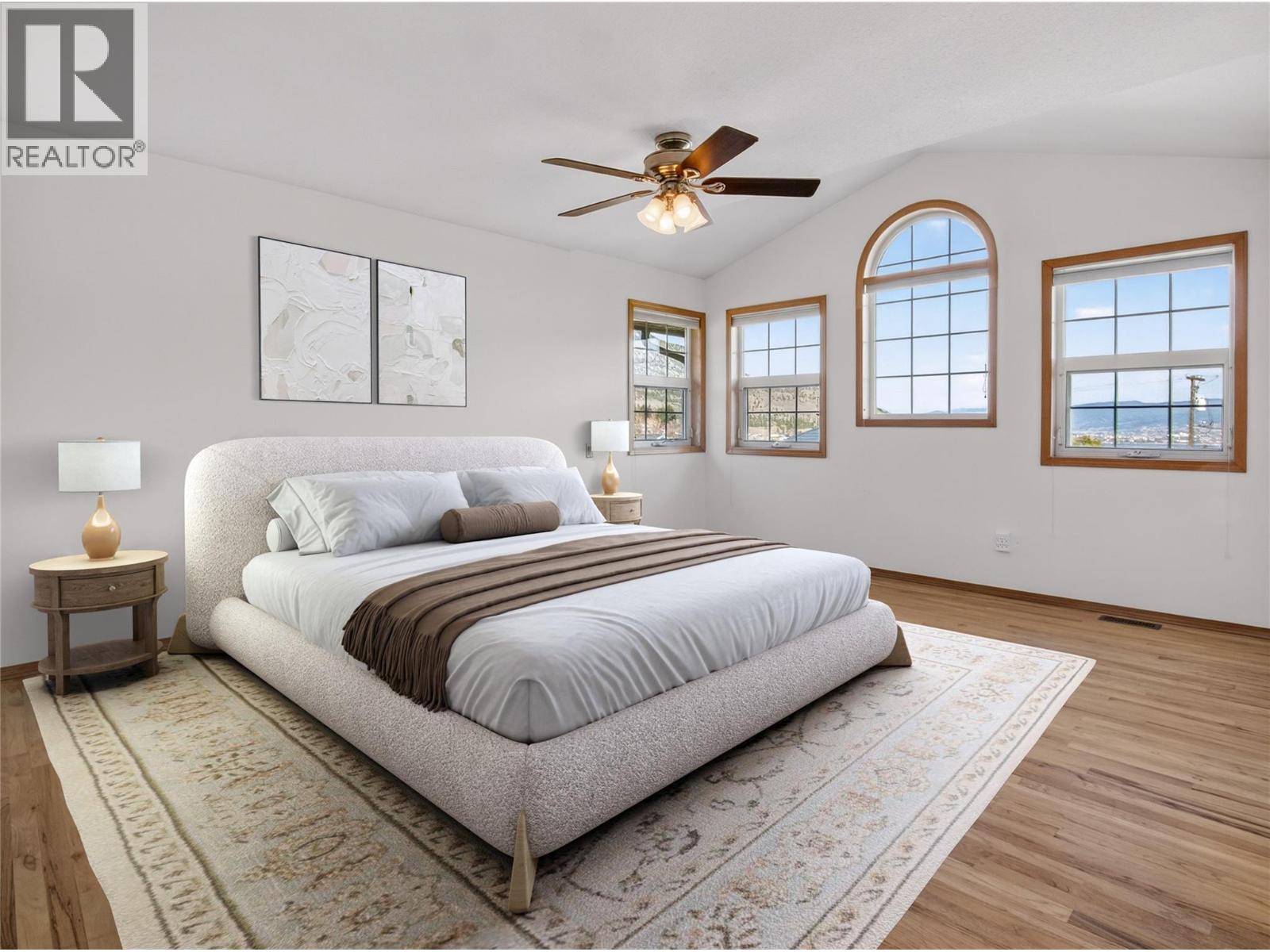 192 Lakehill Road, Kaleden, British Columbia  V0H 1K0 - Photo 38 - 10383604