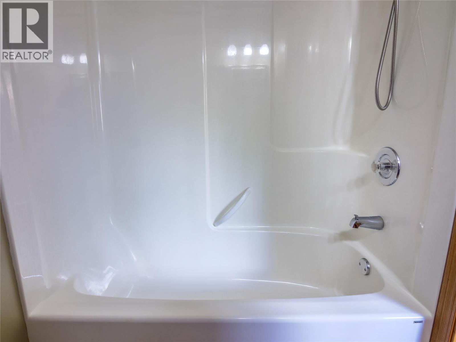 192 Lakehill Road, Kaleden, British Columbia  V0H 1K0 - Photo 49 - 10383604