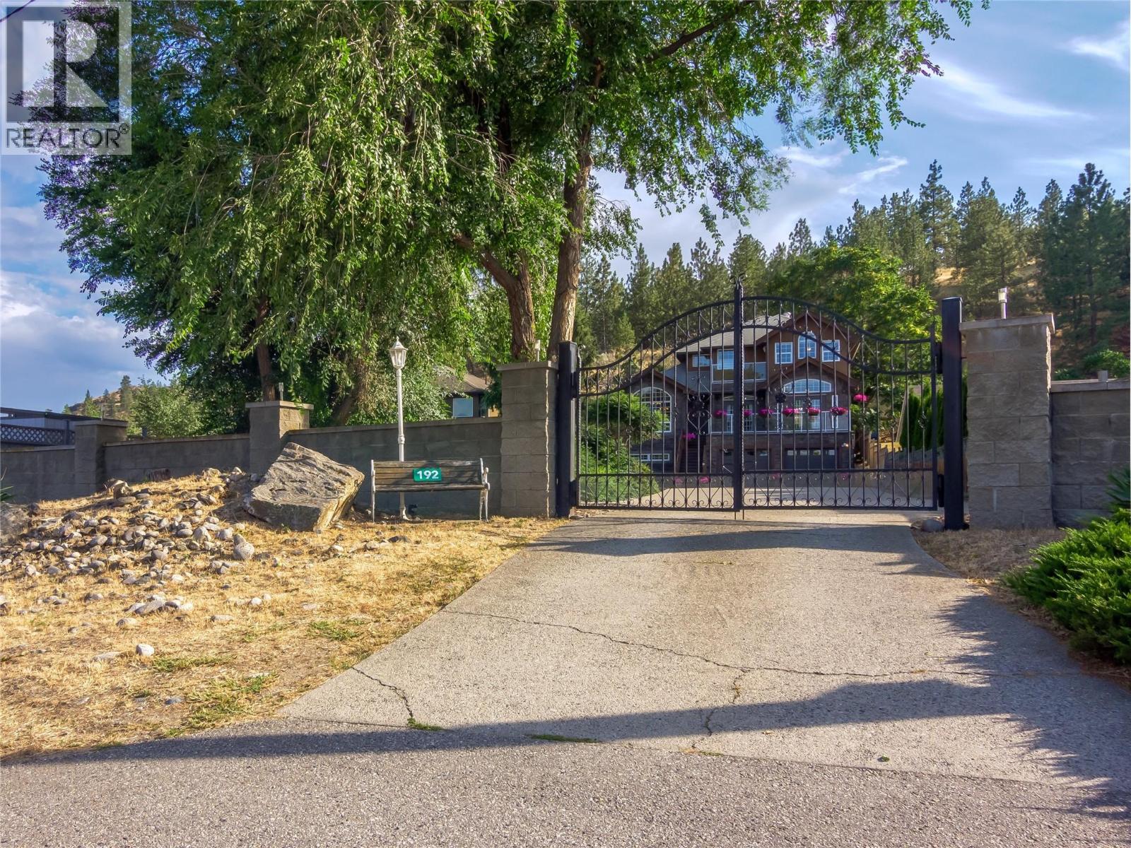 192 Lakehill Road, Kaleden, British Columbia  V0H 1K0 - Photo 65 - 10383604