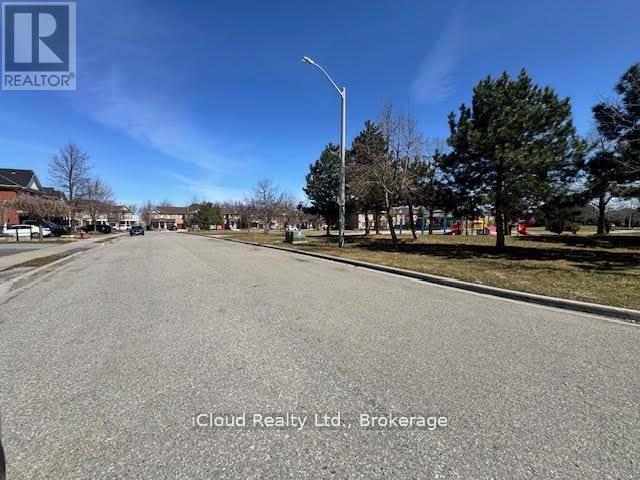 Basement - 28 Tianalee Crescent, Brampton (Fletcher's Meadow), Ontario  L7A 2X2 - Photo 12 - W13048300