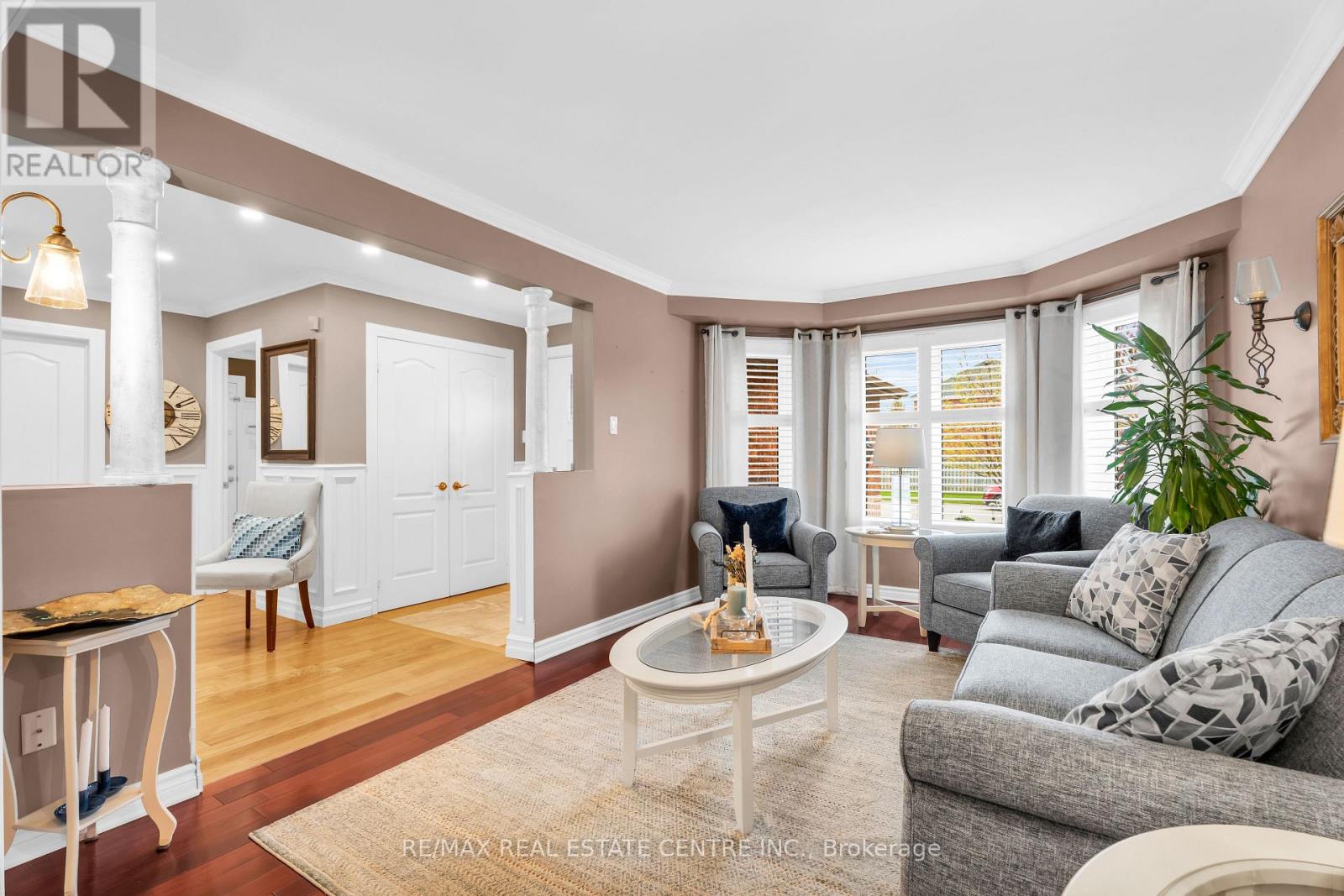 48 Chester Crescent, Halton Hills, Ontario  L7G 5W5 - Photo 11 - W13048318