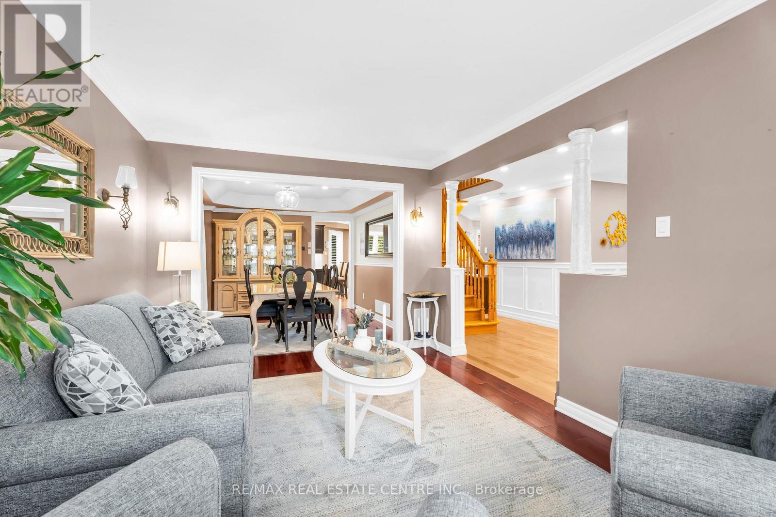 48 Chester Crescent, Halton Hills, Ontario  L7G 5W5 - Photo 12 - W13048318