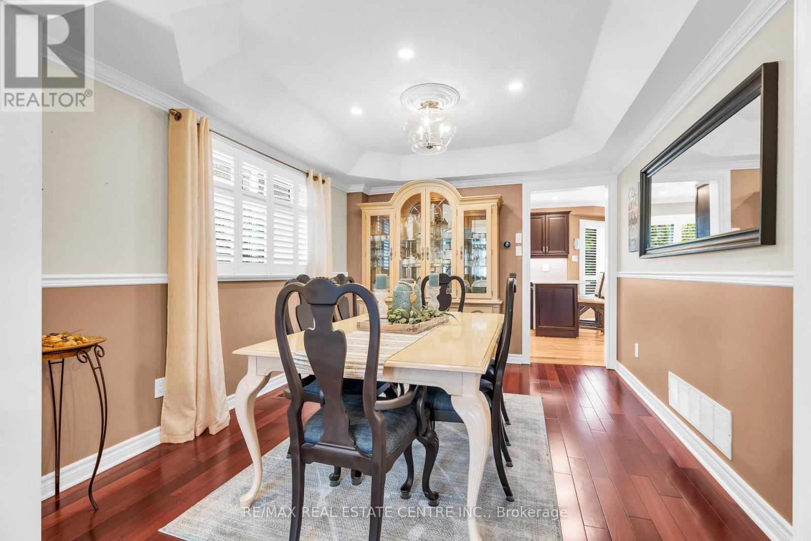 48 Chester Crescent, Halton Hills, Ontario  L7G 5W5 - Photo 13 - W13048318