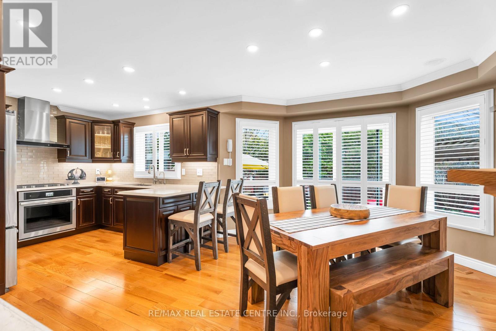 48 Chester Crescent, Halton Hills, Ontario  L7G 5W5 - Photo 15 - W13048318