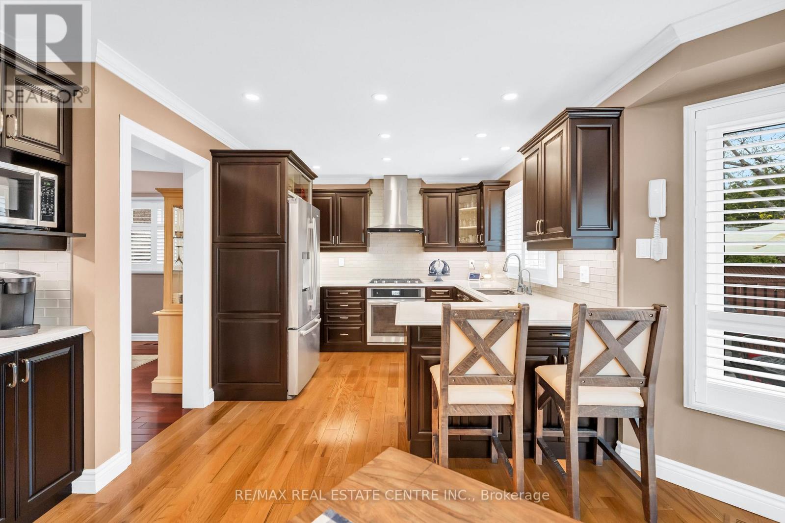 48 Chester Crescent, Halton Hills, Ontario  L7G 5W5 - Photo 16 - W13048318