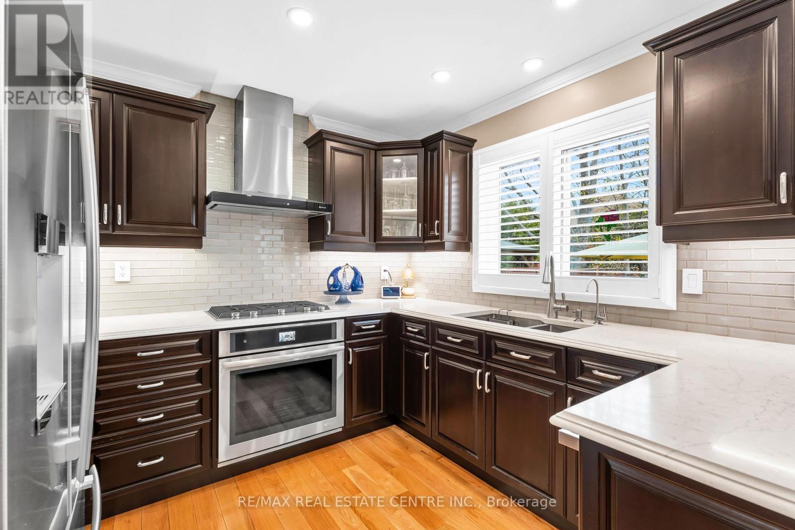 48 Chester Crescent, Halton Hills, Ontario  L7G 5W5 - Photo 17 - W13048318