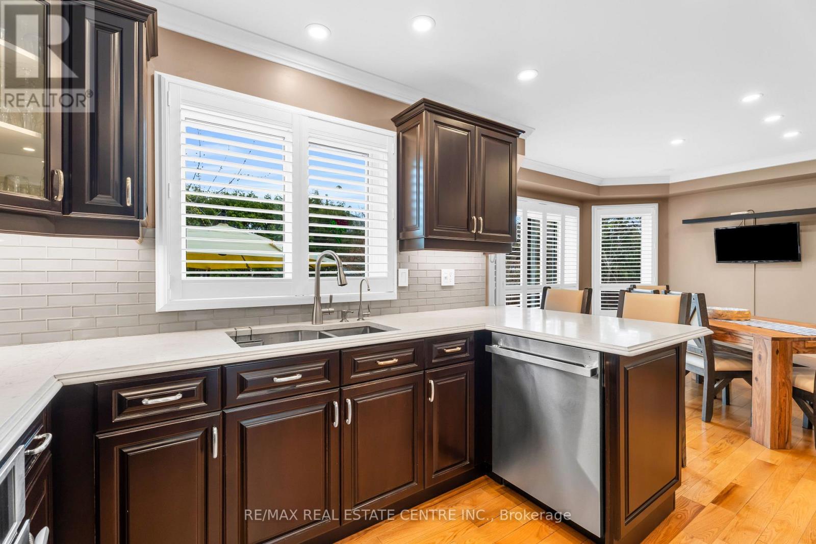 48 Chester Crescent, Halton Hills, Ontario  L7G 5W5 - Photo 18 - W13048318