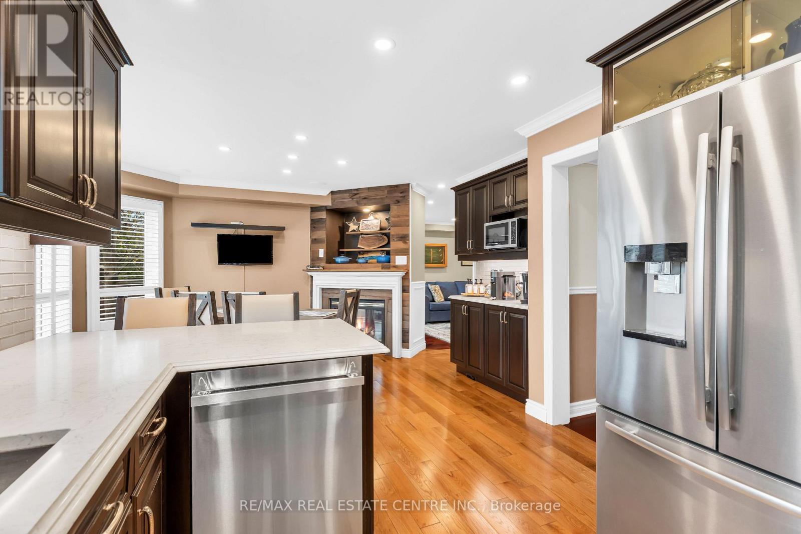 48 Chester Crescent, Halton Hills, Ontario  L7G 5W5 - Photo 19 - W13048318