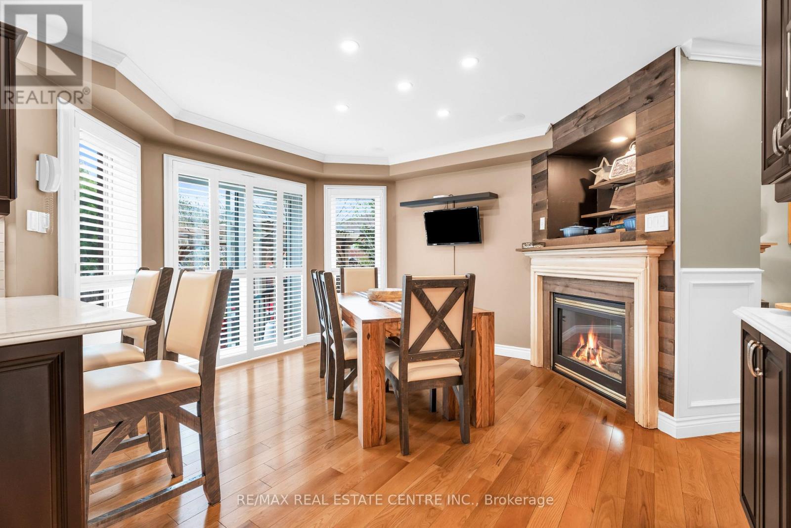 48 Chester Crescent, Halton Hills, Ontario  L7G 5W5 - Photo 20 - W13048318