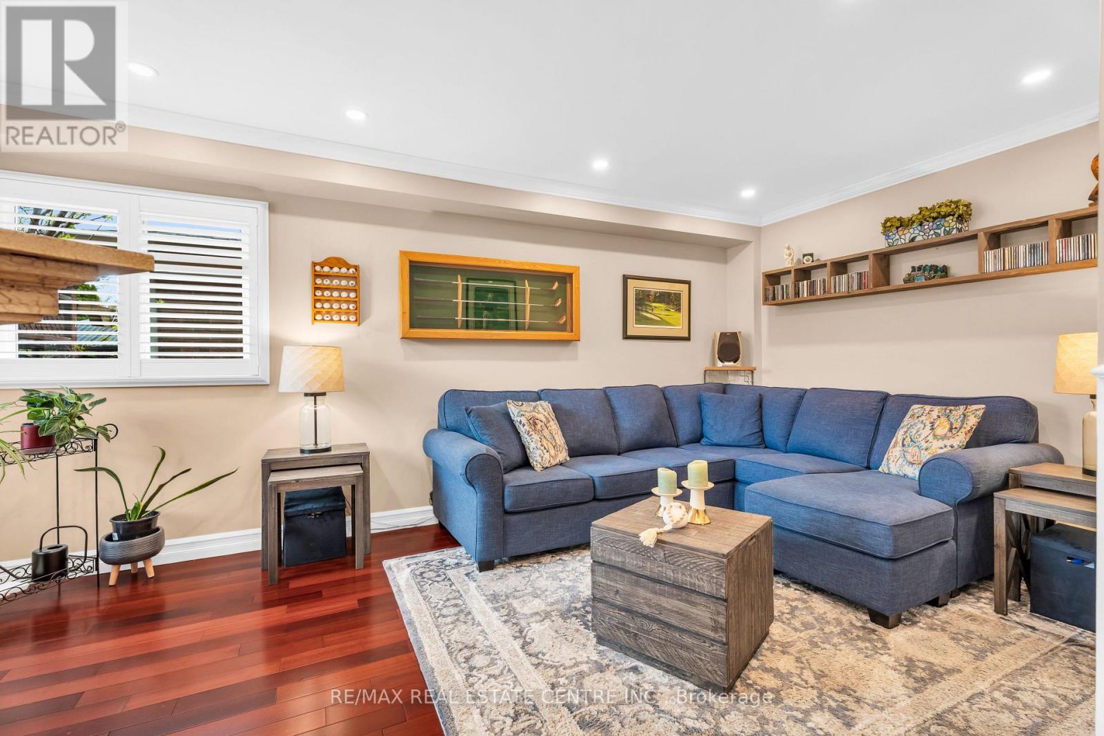 48 Chester Crescent, Halton Hills, Ontario  L7G 5W5 - Photo 21 - W13048318