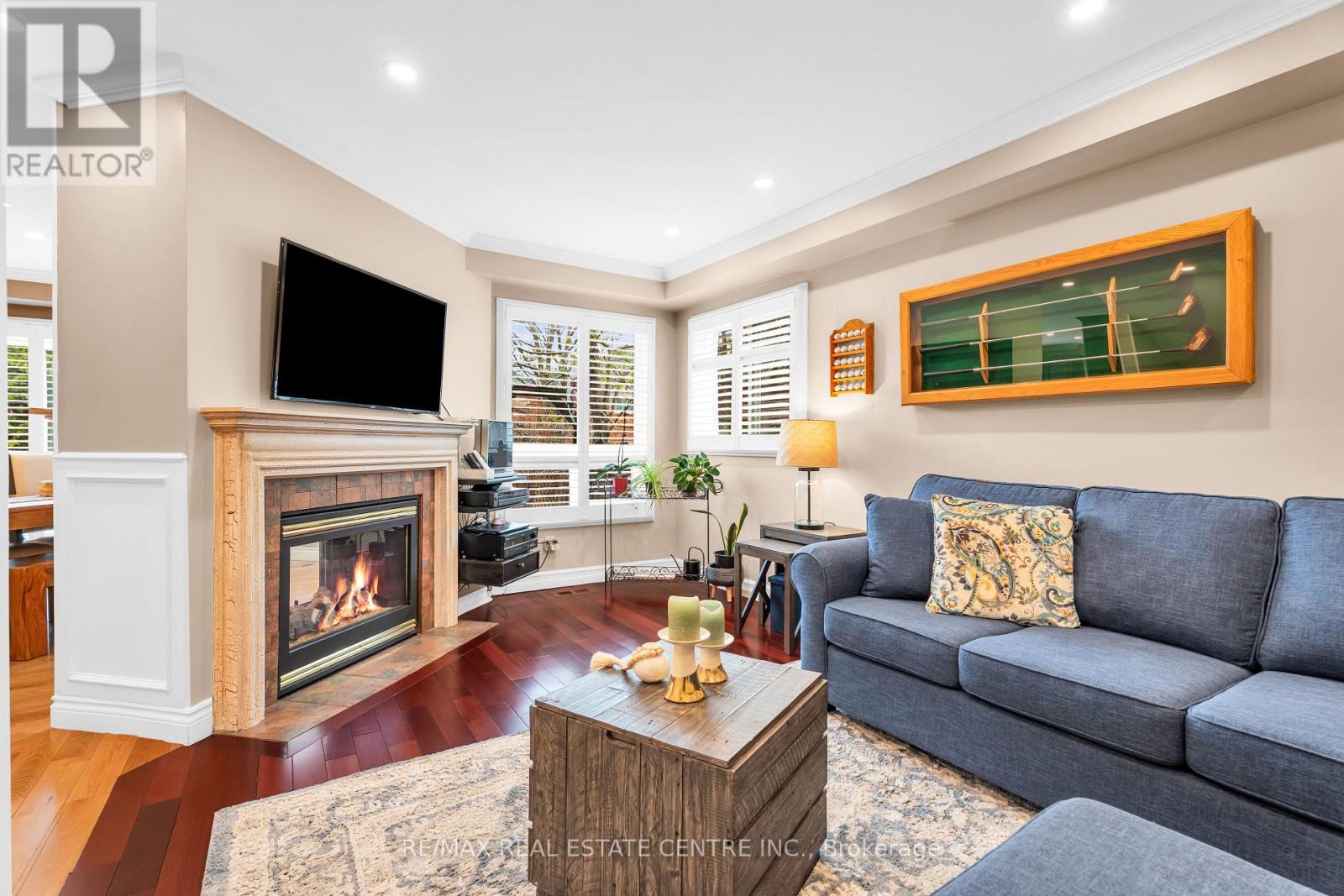 48 Chester Crescent, Halton Hills, Ontario  L7G 5W5 - Photo 22 - W13048318