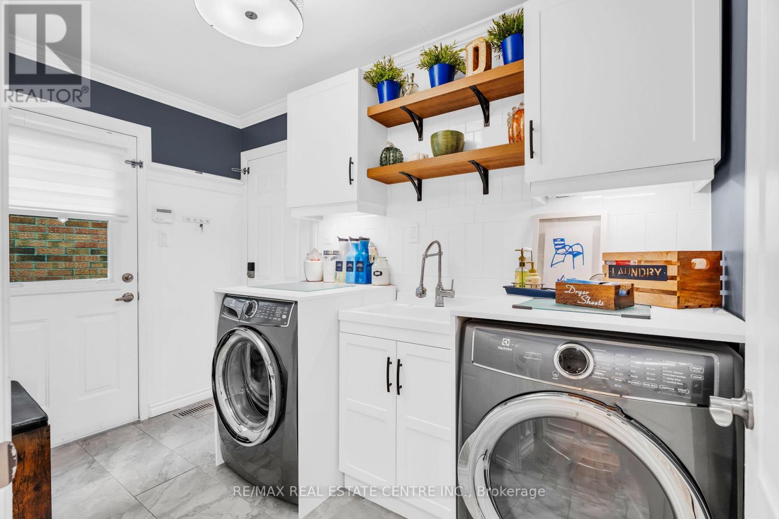 48 Chester Crescent, Halton Hills, Ontario  L7G 5W5 - Photo 24 - W13048318