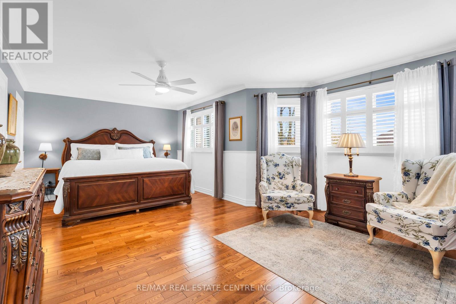 48 Chester Crescent, Halton Hills, Ontario  L7G 5W5 - Photo 26 - W13048318