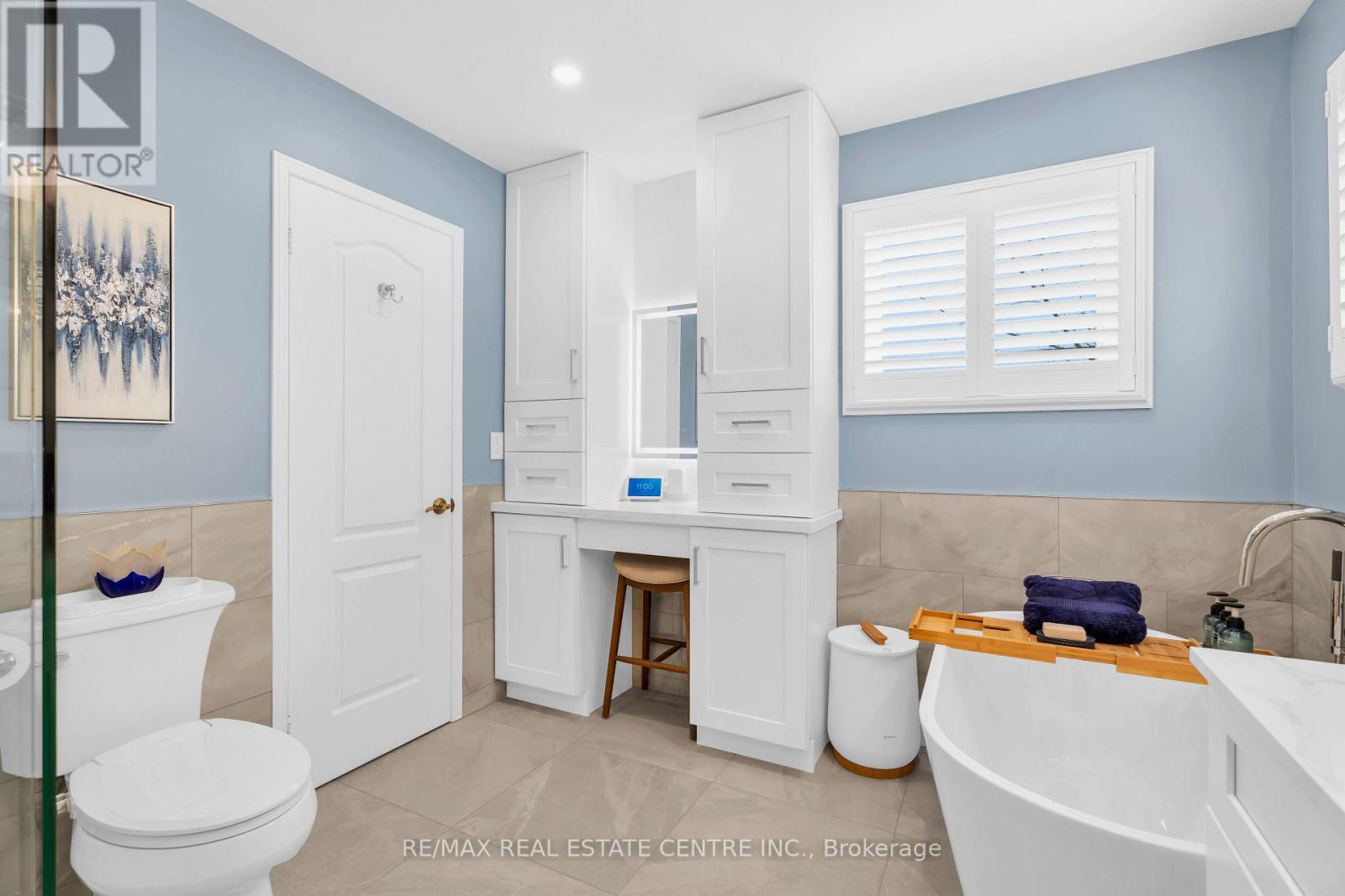 48 Chester Crescent, Halton Hills, Ontario  L7G 5W5 - Photo 29 - W13048318