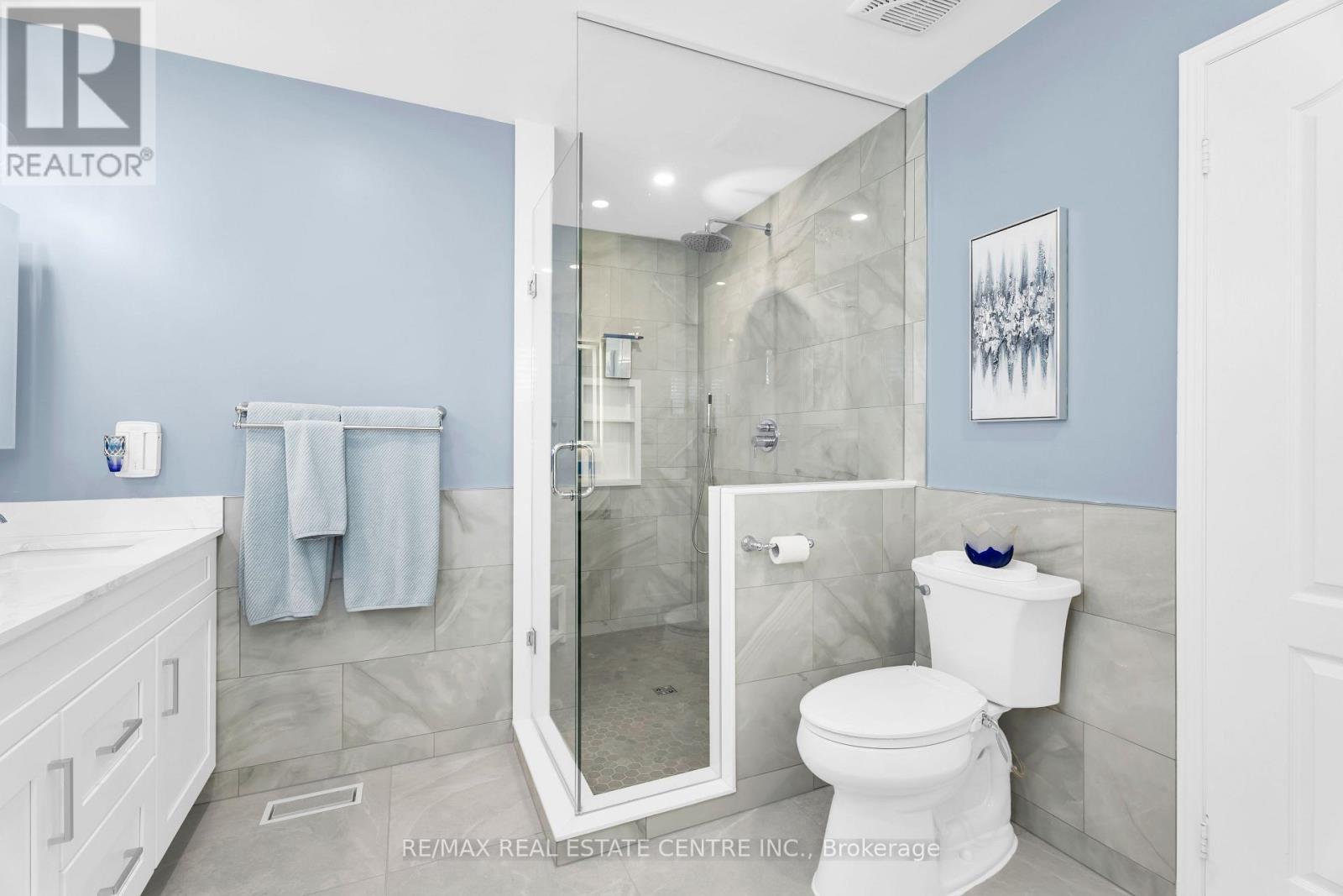 48 Chester Crescent, Halton Hills, Ontario  L7G 5W5 - Photo 30 - W13048318