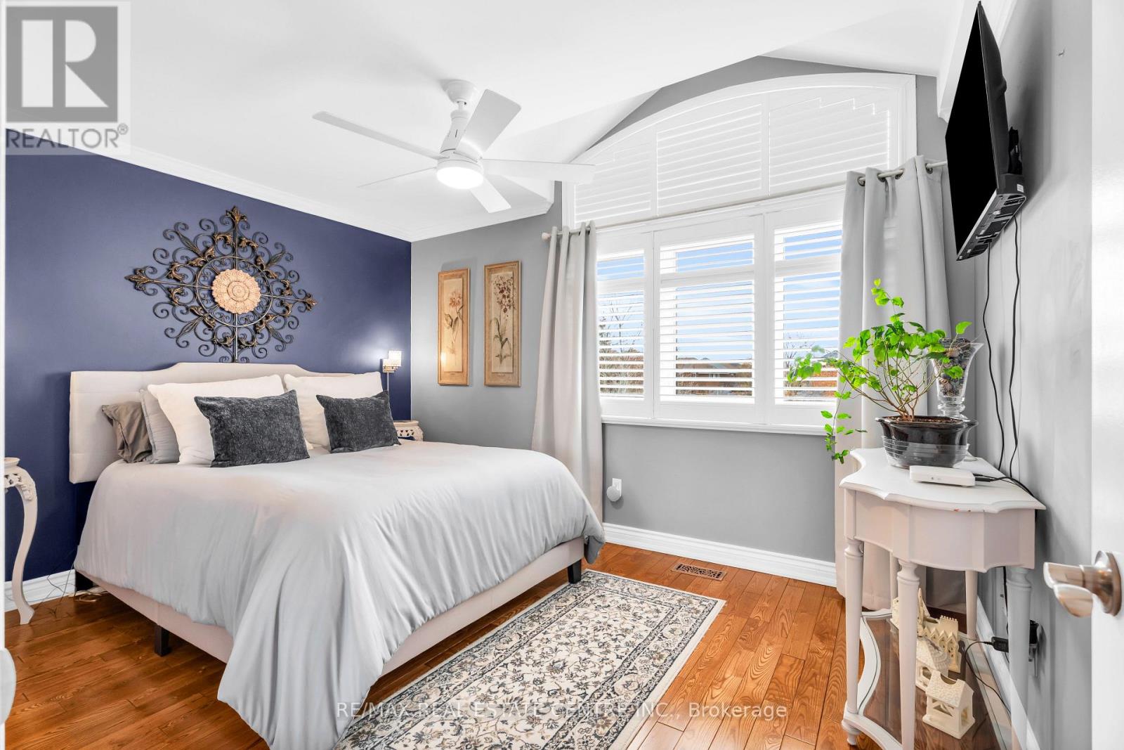 48 Chester Crescent, Halton Hills, Ontario  L7G 5W5 - Photo 31 - W13048318