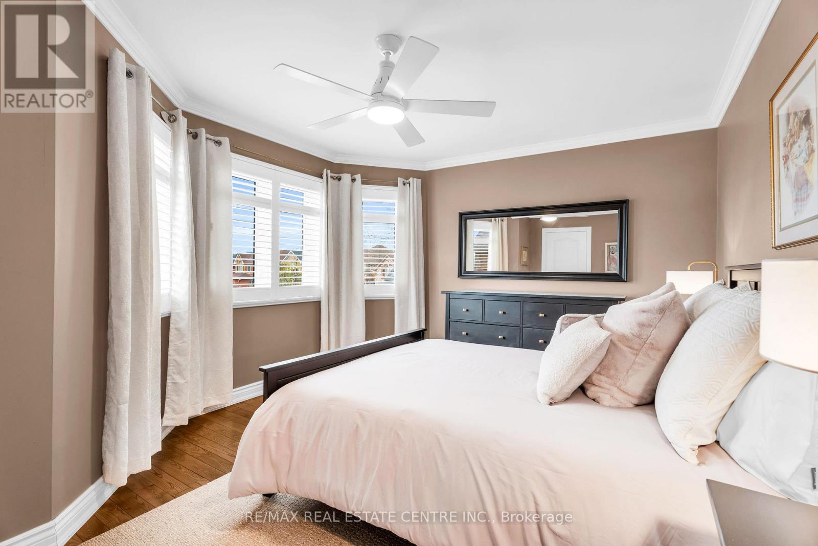 48 Chester Crescent, Halton Hills, Ontario  L7G 5W5 - Photo 32 - W13048318