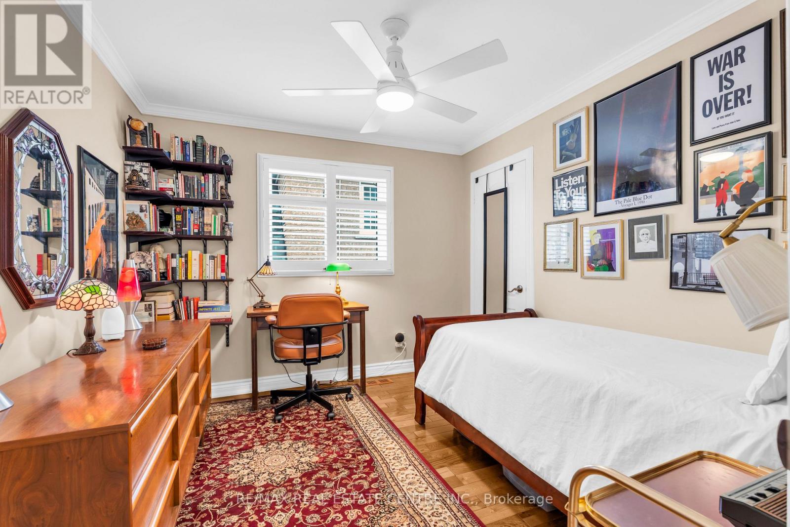 48 Chester Crescent, Halton Hills, Ontario  L7G 5W5 - Photo 33 - W13048318