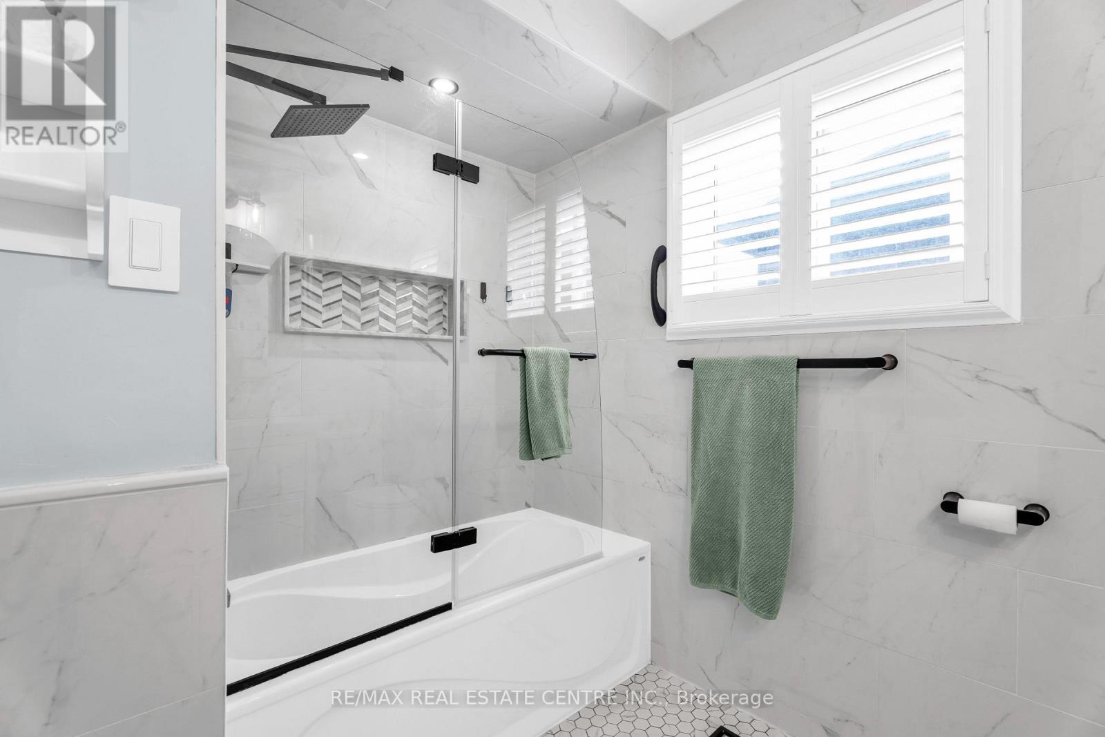 48 Chester Crescent, Halton Hills, Ontario  L7G 5W5 - Photo 35 - W13048318