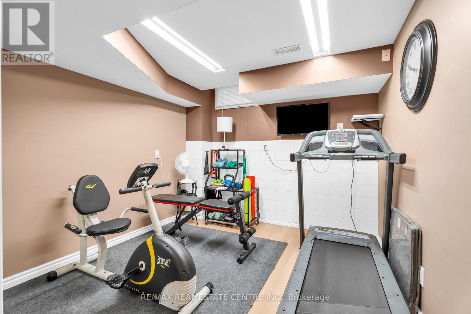 48 Chester Crescent, Halton Hills, Ontario  L7G 5W5 - Photo 40 - W13048318