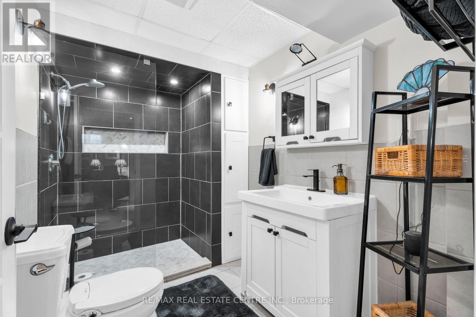 48 Chester Crescent, Halton Hills, Ontario  L7G 5W5 - Photo 41 - W13048318