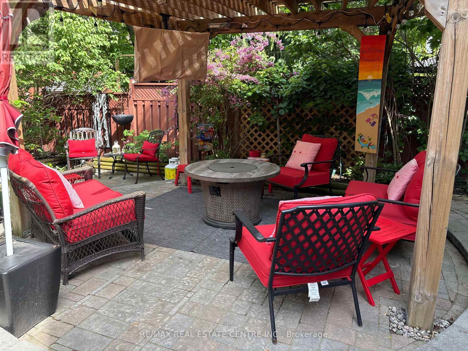 48 Chester Crescent, Halton Hills, Ontario  L7G 5W5 - Photo 50 - W13048318