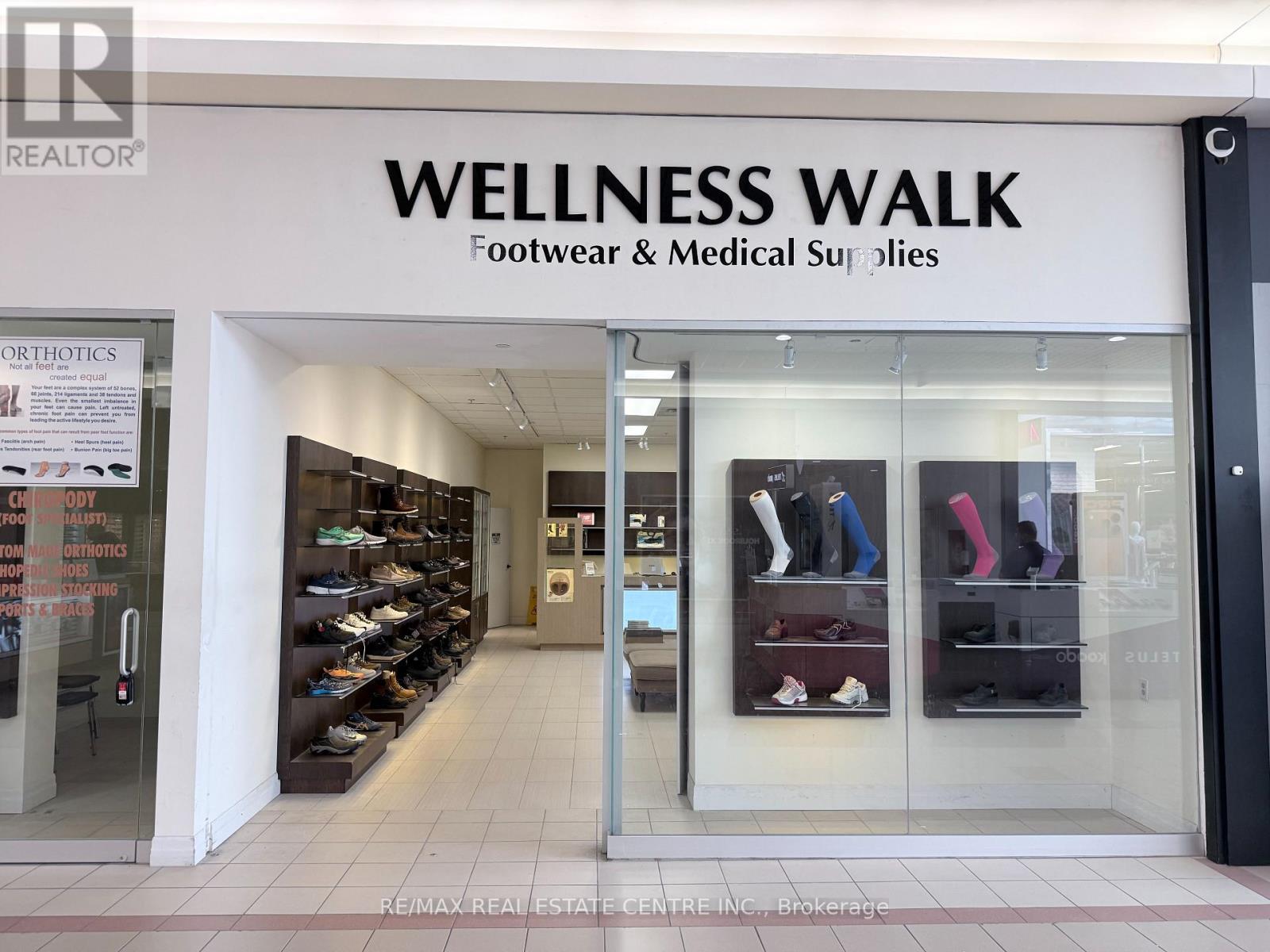 C9A - 55 ONTARIO STREET S, Milton, Ontario