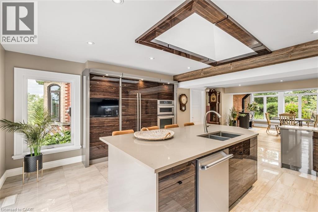 1399 Safari Road, Flamborough, Ontario  L8B 1S6 - Photo 10 - 40824534