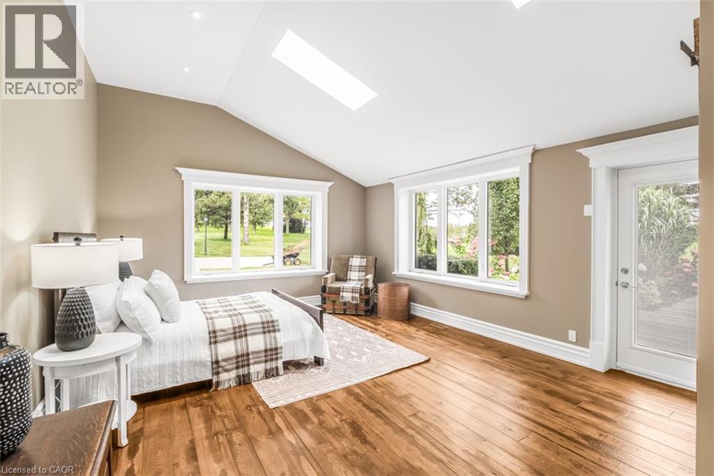 1399 Safari Road, Flamborough, Ontario  L8B 1S6 - Photo 15 - 40824534