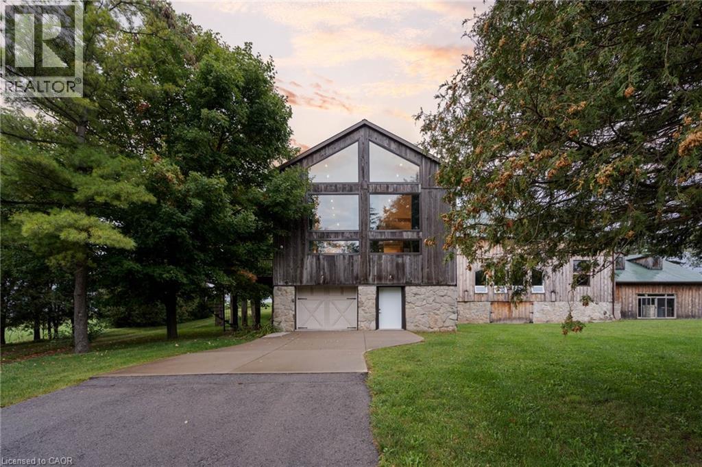 1399 Safari Road, Flamborough, Ontario  L8B 1S6 - Photo 34 - 40824534