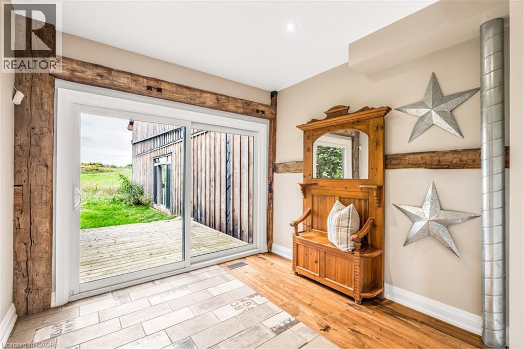 1399 Safari Road, Flamborough, Ontario  L8B 1S6 - Photo 40 - 40824534