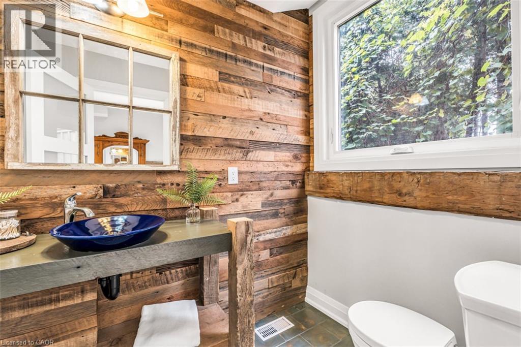 1399 Safari Road, Flamborough, Ontario  L8B 1S6 - Photo 41 - 40824534