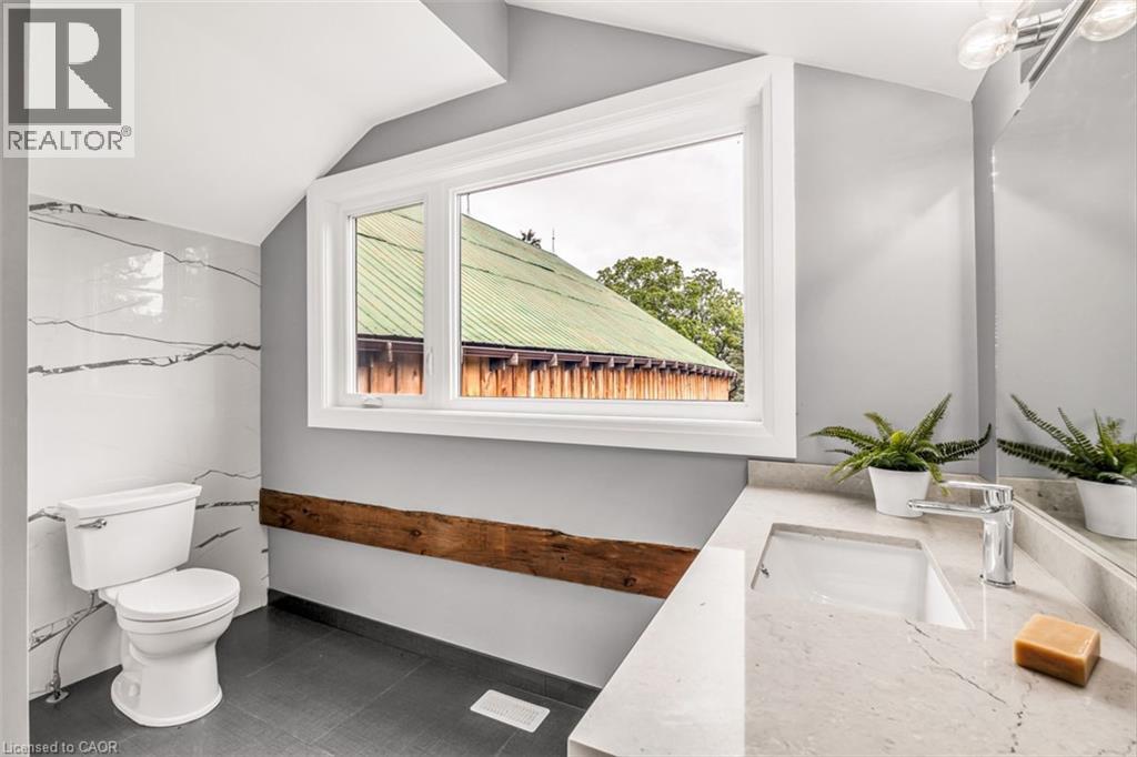 1399 Safari Road, Flamborough, Ontario  L8B 1S6 - Photo 43 - 40824534