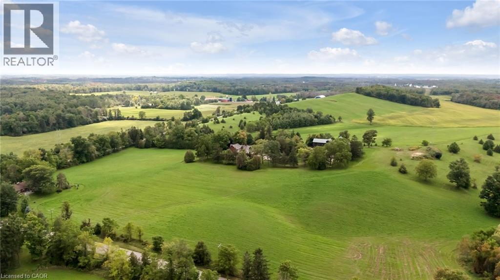 1399 Safari Road, Flamborough, Ontario  L8B 1S6 - Photo 50 - 40824534