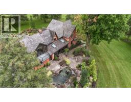 1399 SAFARI Road, Flamborough, Ontario