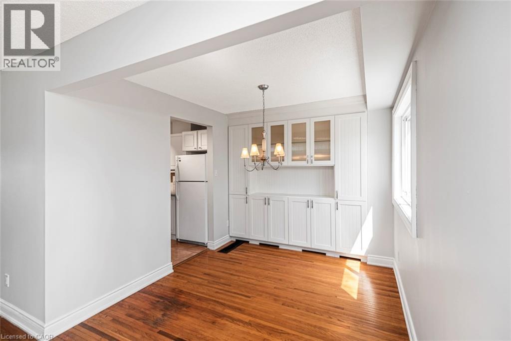 457 Woodview Road Unit# 4, Burlington, Ontario  L7N 2Z9 - Photo 11 - 40824460